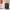 28" Vacay Large Suitcase - Black