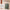 Vacay Army Green medium suitcase dimensions chart, 66.5 x 44 x 25.5cm hard shell case