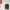 Black cabin bag dimensions 45 x 33 x 20cm, easyJet approved small hand luggage size