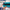 40cm Skywander Underseat Cabin Bag - Teal