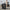 Solo Explorer 28" Hard Shell Suitcase - Black