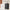 LUGG Black medium suitcase dimensions chart, 65 x 44 x 25.5cm check-in size