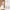 24" Air Glide Medium Suitcase - Beige
