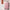 Rose Gold suitcase dimensions chart: 86 x 58 x 31cm large check-in suitcase
