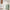 Dimensions diagram of Sage Green 55x35x23cm Vacay cabin suitcase, cabin size guide