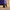 32" Sky Rover XL Suitcase - Amethyst