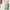 LUGG Sage Green medium suitcase dimensions chart, 65 x 44 x 25.5cm check-in size