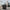 Solo 20" Hard Shell Suitcase - Black