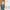 32" Air Glide XL Suitcase - Teal