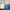 20" Mars Soft Cabin Bag - Teal