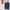 Midnight Blue suitcase dimensions chart: 86 x 58 x 31cm large check-in suitcase