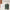 Army Green cabin bag dimensions 45 x 33 x 20cm, easyJet approved small hand luggage size