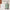 Dimensions diagram of Sage Green 40x30x20cm Jetset underseat cabin bag for Vueling sizing