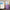 15" Soft Cabin Bag - Lilac