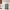 Vacay Army Green underseat bag dimensions chart, 40 x 30 x 20cm free allowance size