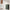 Dimensions diagram of Army Green 55x35x23cm Vacay cabin suitcase, cabin size guide