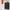 Black suitcase dimensions chart: 86 x 58 x 31cm large check-in suitcase