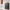 32" Vacay XL Suitcase - Black