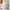 Vacay Slate Blue large suitcase dimensions chart, 76.5 x 50.5 x 30cm hard shell case