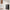 20" Vacay Cabin Suitcase - Black