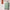 Sage Green suitcase dimensions chart: 86 x 58 x 31cm large check-in suitcase