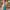 15" Soft Cabin Bag - Teal