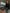 Waterproof Duffle & Toiletry Bag Set - Army Green