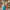 20" Mars Soft Cabin Bag - Teal