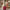 15" Soft Cabin Bag - Red