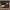 Solo 20" Hard Shell Suitcase - Black