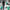 40cm Vacay Underseat Cabin Bag - Mint