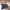 15" Soft Cabin Bag - Blue