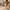 Woman rolling Sage Green cabin bag through courtyard, smooth-gliding 360 spinner wheels
