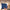 20" Mars Soft Cabin Bag - Blue