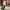 28" Jetset Large Suitcase - Army Green