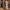 Woman rolling Army Green cabin bag on cobblestones, smooth-gliding 360 spinner wheels