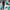 40cm Vacay Underseat Cabin Bag - Ocean