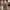 32" Sky Rover XL Suitcase - Army Green