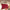 15" Soft Cabin Bag - Red