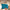 15" Soft Cabin Bag - Teal