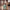 32" Sky Rover XL Suitcase - Sage Green