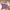 15" Soft Cabin Bag - Lilac