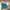 20" Mars Soft Cabin Bag - Teal