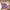 20" Mars Soft Cabin Bag - Lilac