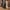 Woman rolling LUGG Black medium suitcase smoothly over a cobbled street