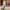 28" Jetset Large Suitcase - Sage Green