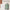 Sage Green cabin bag dimensions 45 x 33 x 20cm, easyJet approved small hand luggage size