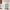 Vacay Sage Green underseat bag dimensions chart, 40 x 30 x 20cm free allowance size