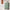 28" Jetset Large Suitcase - Sage Green