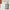 Dimensions diagram of Sage Green 40x30x20cm Jetset underseat cabin bag, cabin size guide
